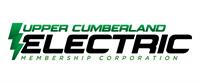 Upper Cumberland Electric Membership Corporation