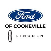 Ford Lincoln of Cookeville