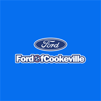 Ford of Cookeville