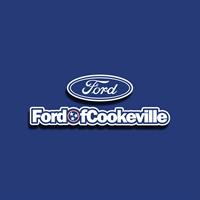 Ford Lincoln of Cookeville