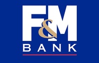F & M Bank