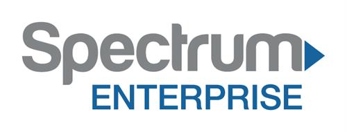 Spectrum Enterprise 
