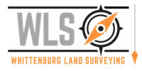 Whittenburg Land Surveying