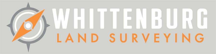Whittenburg Land Surveying