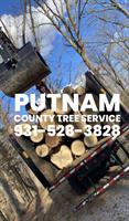 Putnam County Tree Service