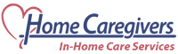 Home Caregivers Inc.