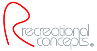 Recreational Concepts