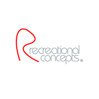 Recreational Concepts