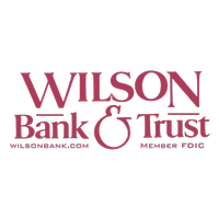 Wilson Bank & Trust