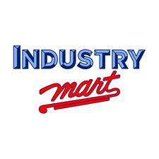 Industry Mart