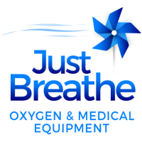 Just Breathe Oxygen & Medical Equipment