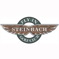 2016 Chamber Mixer - Steinbach Fly-in Golf Club