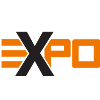 2016 Chamber Mixer - Edge Business Expo