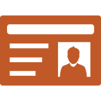 2016 Membership Services Committee Meeting