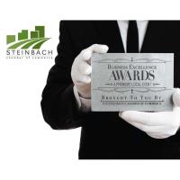 Chamber Business Excellence Awards Committee Meeting