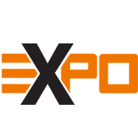2015 Chamber Mixer - Edge Business Expo
