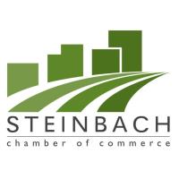 Chamber Board Meeting