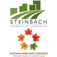 2017 Eastman Employment Fair 