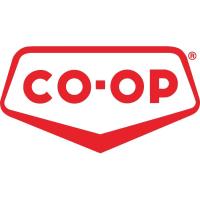 2017 Chamber Mixer - Ste. Anne Co-op