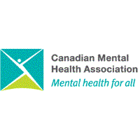 Chamber Lunch & Learn - Organizational Health