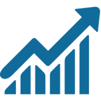 Chamber Lunch & Learn - Change Management