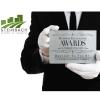 2017 Steinbach Chamber of Commerce Business Excellence Awards & AGM