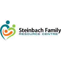 2017 Chamber Mixer - Steinbach Family Resource Centre