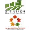 2018 Eastman Employment Fair 