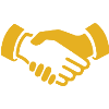 Community Relations Committee Meeting