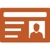 Membership Services Committee Meeting