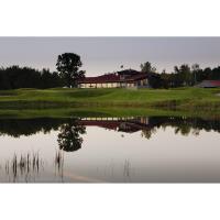 2018 Chamber Mixer - Quarry Oaks