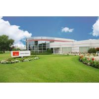 2018 Chamber Mixer - Loewen