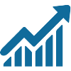 Chamber Lunch & Learn - Employee Retention
