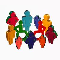 Chamber Lunch & Learn - The Benefits of an Inclusive Workplace