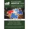 2020 Roundtable Mentor Event - *Postponed* 