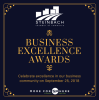 2021 Steinbach Chamber of Commerce Business Excellence Awards