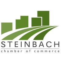 2021 Steinbach Chamber of Commerce Annual General Meeting ONLINE