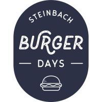 2025 Steinbach Burger Days Registration