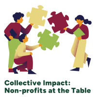 2026 Collective Impact - Non-profits at the Table
