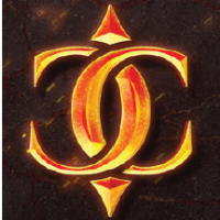 2026 Chamber Challenge