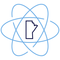 Half-Day AI Foundations Session