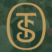 2026 Taste of Steinbach