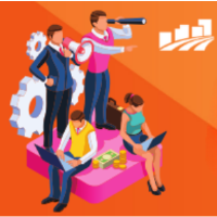 Steinbach Chamber of Commerce Job Fair