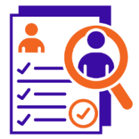 Steinbach Chamber of Commerce Job Fair