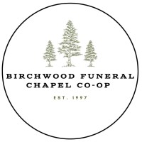 2026 Mixer - Birchwood Funeral Chapel Co-Op