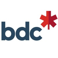 BDC’s Economic Outlook Luncheon 2026: Navigating Uncertainty and Building What’s Next