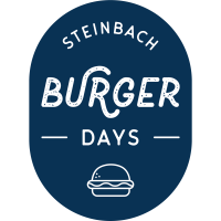 2026 Steinbach Burger Days!