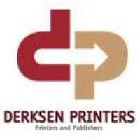 2016 Chamber Mixer - Derksen Printers/The Carillon