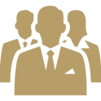 Executive Committee Meeting