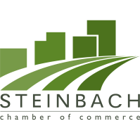 Chamber Board Meeting